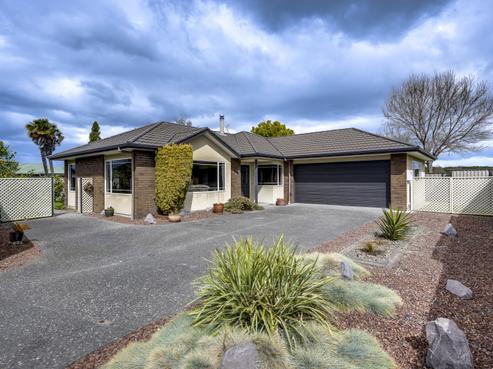 19 Addington Place, Taradale