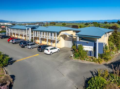 36 Golf Haven Way, Annesbrook
