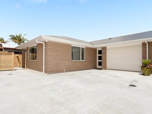 204 Darraghs Road, Brookfield