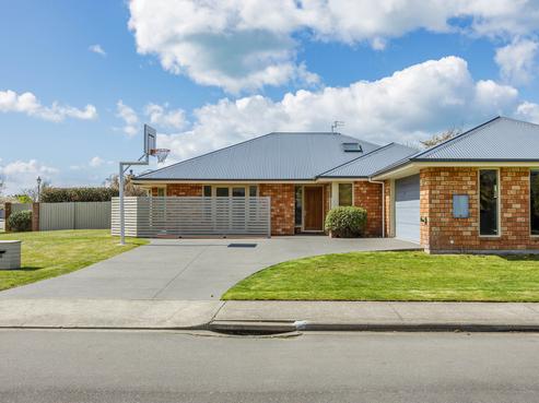 30 Panckhurst Drive, Woodend