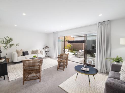 5/9 Edgeware Road, Saint Albans