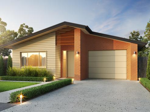 5 Ellmers Street, Ravenswood