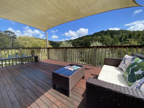 55 Tram Valley Road, Swanson