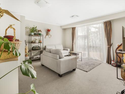 10 Rogers Place, Fairview Downs
