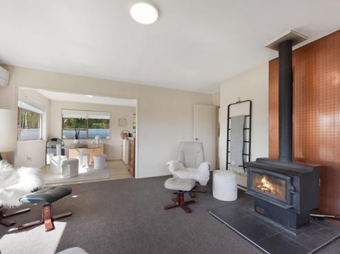 84 Ellis Street, Brightwater