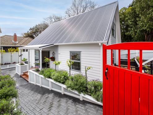 459B Fergusson Drive, Trentham