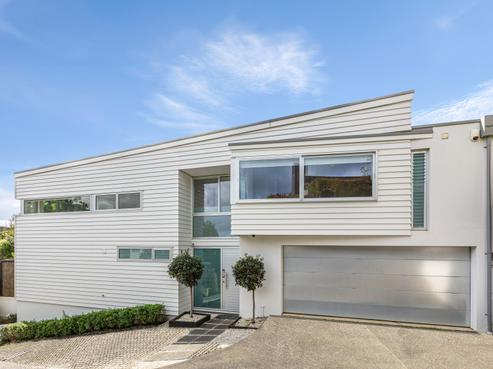 161A Paritai Drive, Orakei