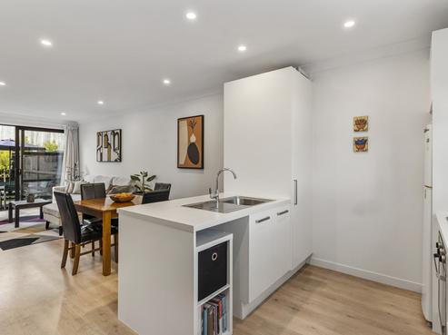 17B O'Meara Street, Swanson