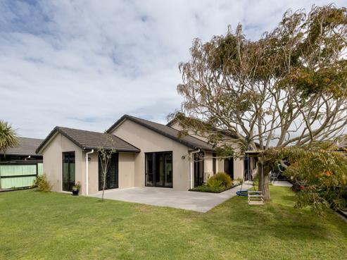 26 Carrington Drive, Papamoa