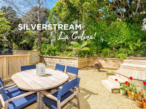 69 Chatsworth Road, Silverstream