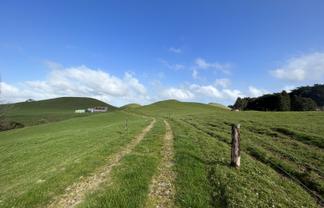 72 Dudley Road Lower, Inglewood