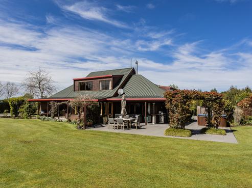 29 Dixons Road, Sefton