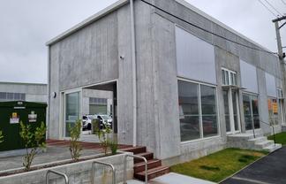 Imperial Park - Unit 9