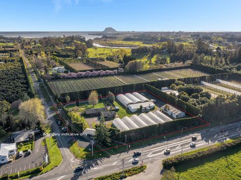 8A Clarke Road, Te Puna