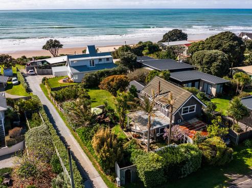 50 Murphy Road, Wainui