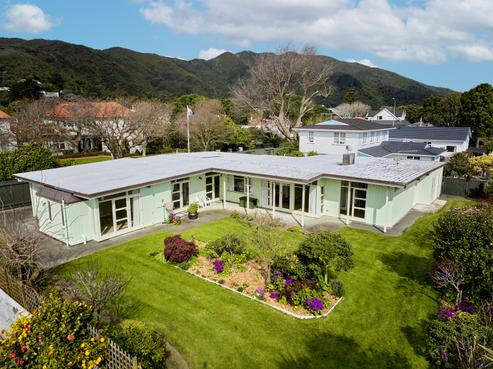 337A Waterloo Road, Waterloo