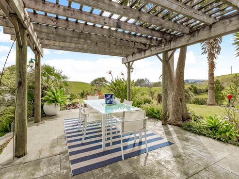 175 Mcgregor Road, Clevedon