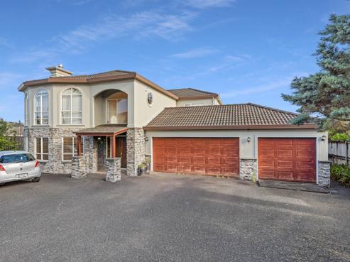 35 Killybegs Drive, Pinehill
