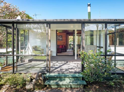 2A Albert Street, Waihi