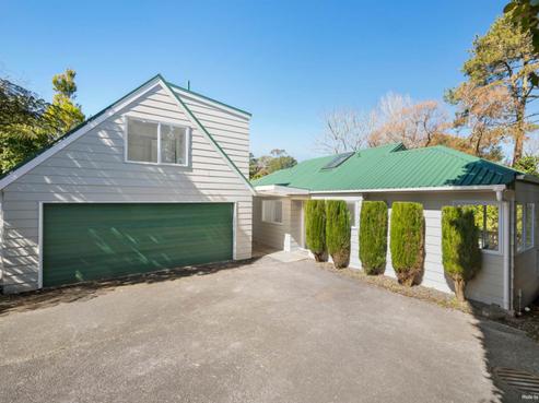 25A Morton Avenue, Forrest Hill