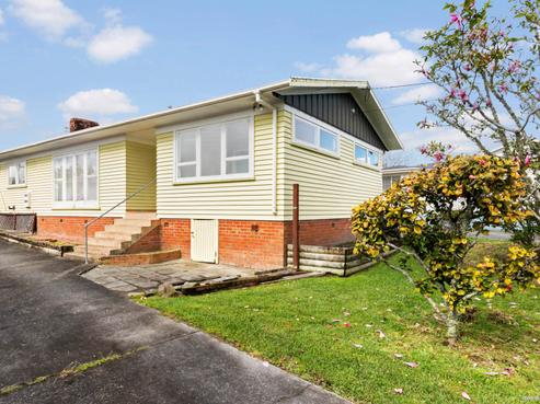 3 Marlene Avenue, Te Atatu South