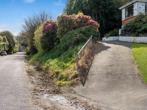 34 Frasers Road, Glenross