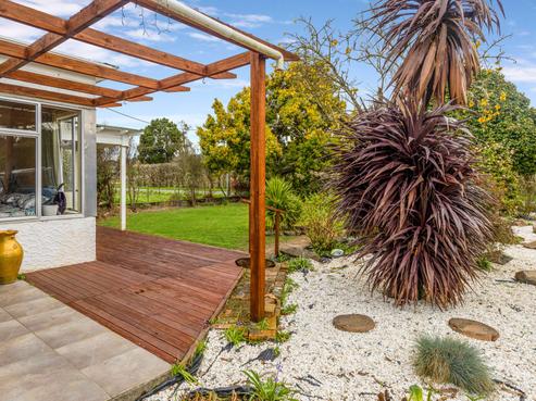 36 Little Sydney Road, Motueka