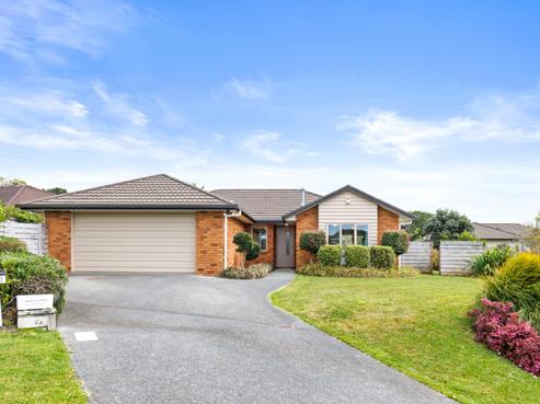 10 Estuary Close, Warkworth