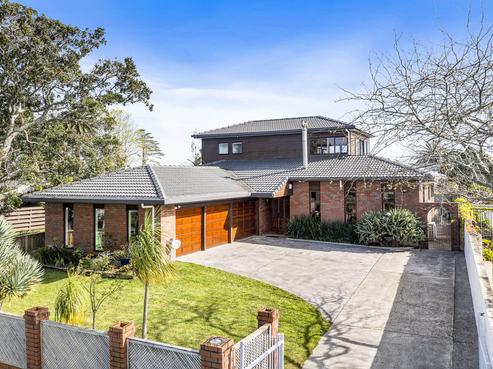 32 Cockle Bay Road, Cockle Bay