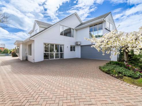 145 Gimblett Street, Waikiwi