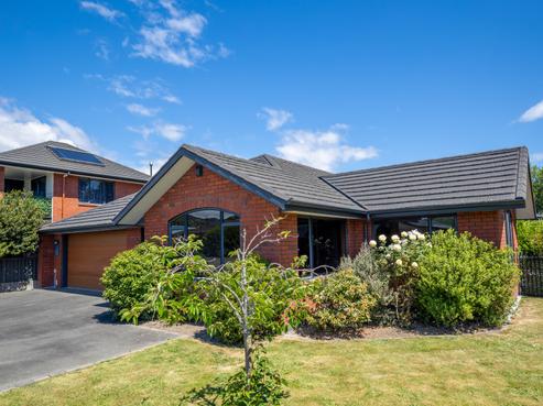 40 Andrew Street, Stoke