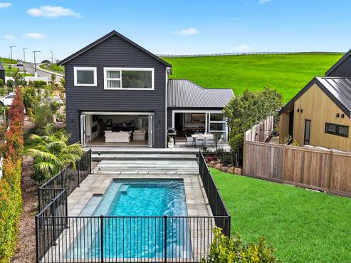 5 Moya Drive, Matakana