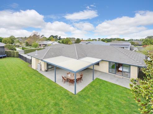 93B Lowes Road, Rolleston