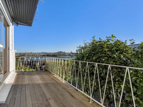 3/128 Paritai Drive, Orakei