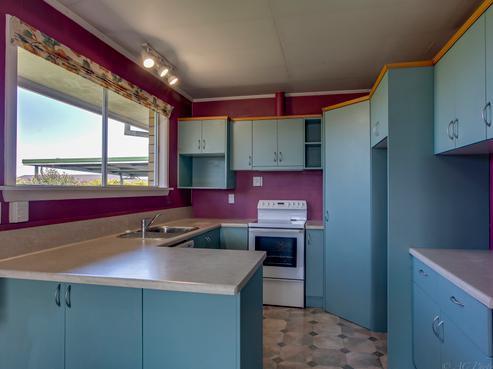 66 Mountain View Road, Glenwood