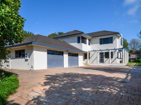 17 Tokay Place, Huapai