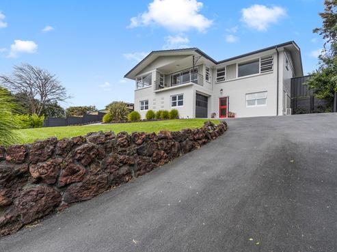 42 Byron Street, Leamington