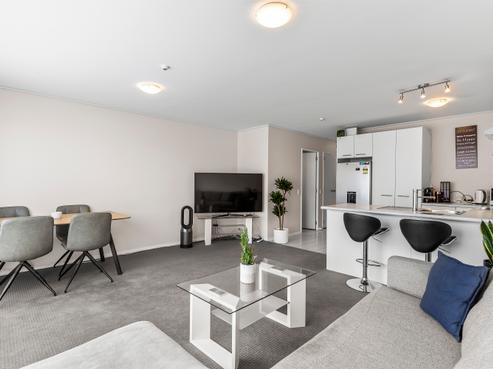 228/287 Onehunga Mall, Onehunga