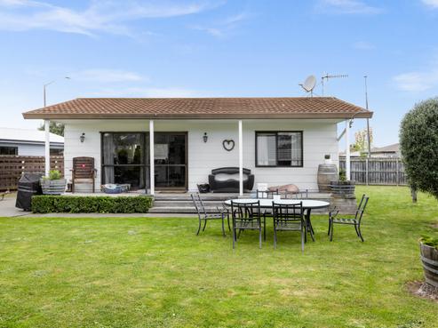 463 Gloucester Street, Taradale