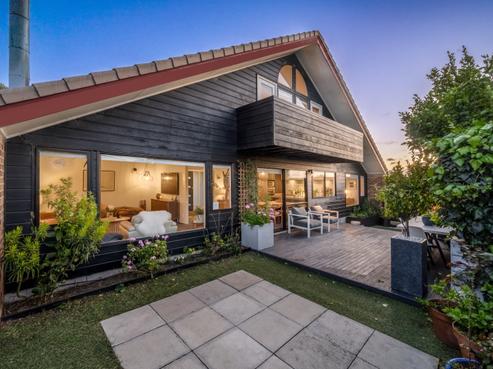 2/59 Dalwhinnie Parade, Highland Park