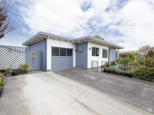 73 Westminster Avenue, Tamatea