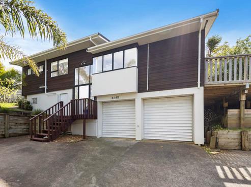 3/62 Lynden Avenue, Hillcrest