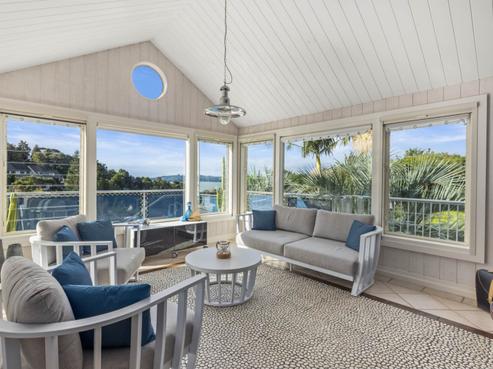 23 Joyces Road, Paihia