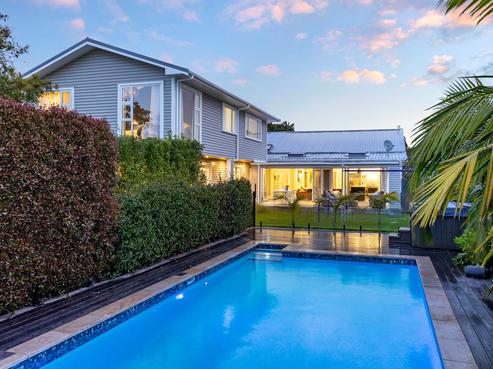 5 Epsom Avenue, Epsom