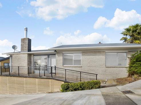 5 Keegan Drive, Massey