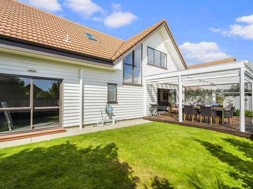 10 Voyager Drive, Gulf Harbour