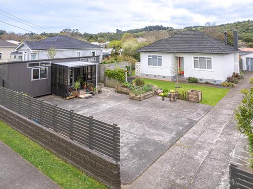 9A Bute Place, Aramoho