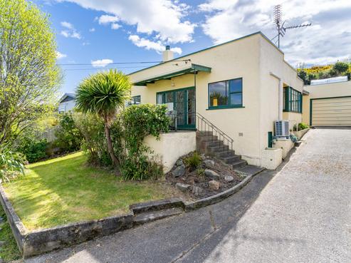 31 Mcintosh Road, Brighton