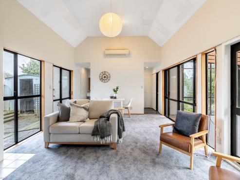 332 Talbot Street, Hargest