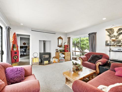 126 Buckley Road, Southgate